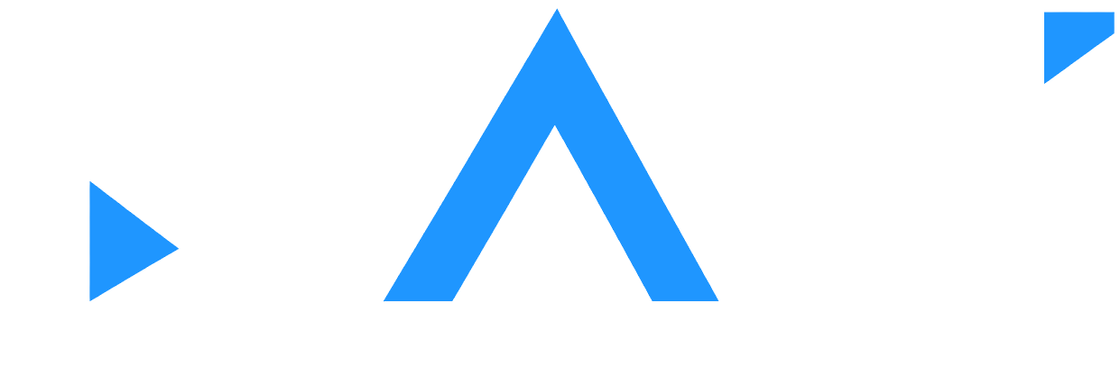 MAPI Professional Cleaning Solutions