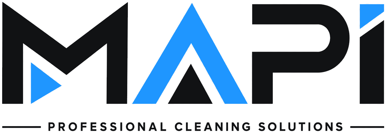 MAPI Professional Cleaning Solutions