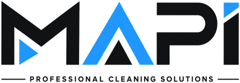 MAPI Professional Cleaning Solutions