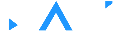 MAPI Professional Cleaning Solutions